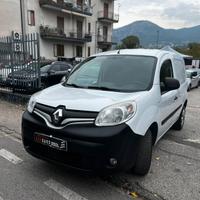 Renault kango 1.5