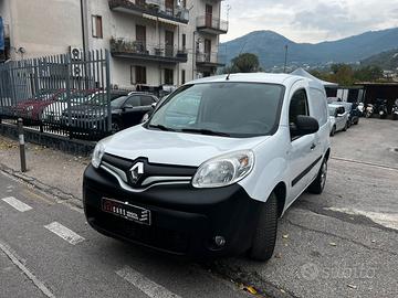 Renault kango 1.5