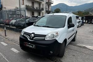 Renault kango 1.5