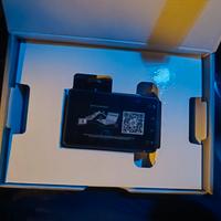 Garmin Dash CAM X110