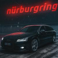 AUDI A6 C6