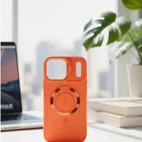 custodia per iPhone 17 pro max/17pro