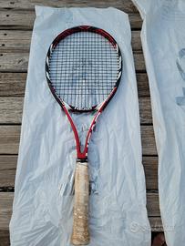 racchetta tennis Head Microgel Prestige PRO
