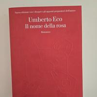 libri