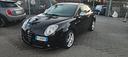 alfa-romeo-mito-1-3-jtdm-2-x-neopatentati