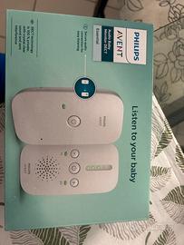 Walkie talkie bambini