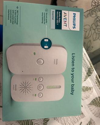 Walkie talkie bambini