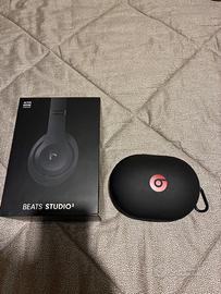 Beats Solo 3