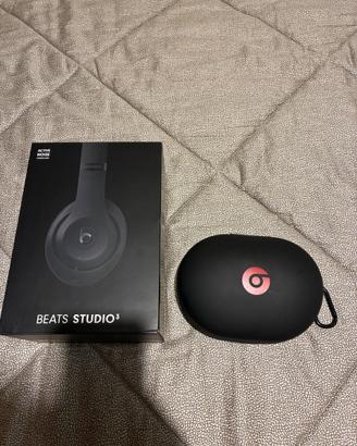 Beats Solo 3