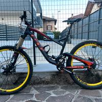 Gt force expert