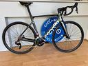 cervelo-soloist-rival-nuova