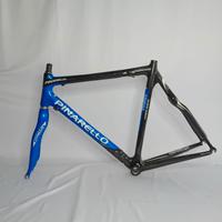 Telaio in carbonio PINARELLO