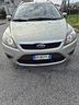 ford-focus-1-6-tdci-90cv-sw-tit-