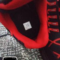 scarpe tennis 