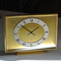 Orologio Jaeger-LeCoultre Pendola 8 Giorni