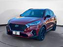 hyundai-tucson-1-6-crdi-48v-nline-2wd-136cv