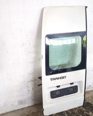 4531950 PORTA DI CARICO A BATTENTE POSTERIORE SINI