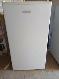 Frigo da campeggio Comfee