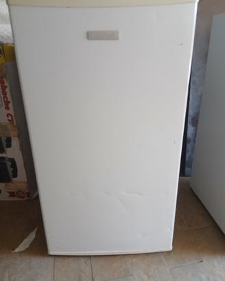 Frigo da campeggio Comfee
