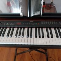 Pianoforte