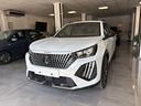 peugeot-2008-allure-1-2-hybrid-e-dcs6-kmo-2026