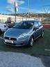 fiat-grande-punto-1-4-5-porte-active