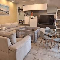 INDIPENDENZA... GIARDINO E GARAGE!!!