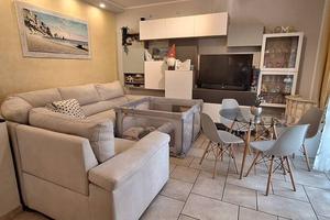 INDIPENDENZA... GIARDINO E GARAGE!!!