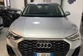 Audi Q3 SPB 35 TDI S tronic Business Plus