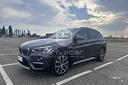 bmw-x1-sdrive18d-xline