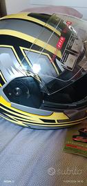 casco moto