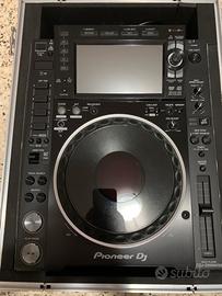 CDJ2000NXS2