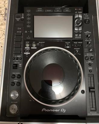CDJ2000NXS2
