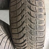 GOMME TERMICHE 185/65/15 88H