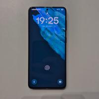 smartphone Samsung S21 128gb