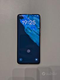 smartphone Samsung S21 128gb