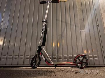Monopattino HUDORA BigWheel