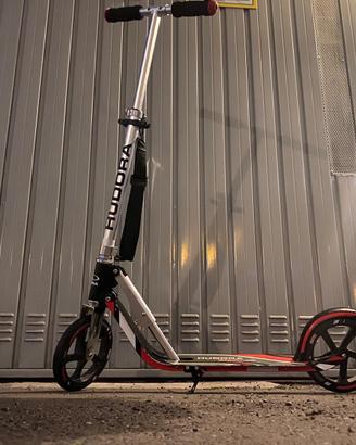 Monopattino HUDORA BigWheel