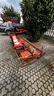 erpice-rotante-kuhn-hrb-302-d