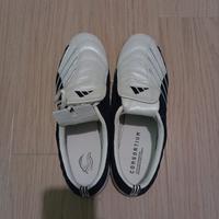 Adidas F50+ Consortium "Spider" SAMPLE - Rarità da