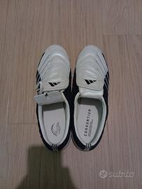 Adidas F50+ Consortium "Spider" SAMPLE - Rarità da