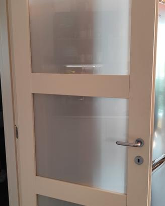 porta interna