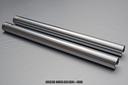 steli-forcella-spr-suzuki-gsxr-600-2001-2003