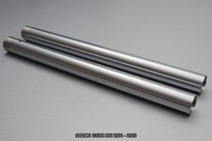 Steli forcella SPR SUZUKI GSXR 600 2001 - 2003