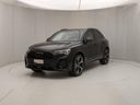 audi-audi-q3-identity-black-45-tfsi-e-180-245-k