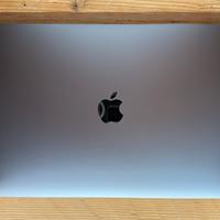 MacBook Air 13’’  (Space Gray)