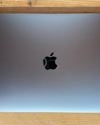 MacBook Air 13’’  (Space Gray)