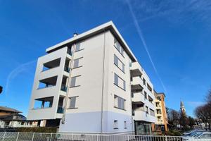 APPARTAMENTO MONOCAMERA ARREDATO GIA' LOCATO, O...