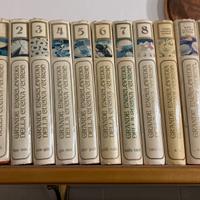 Enciclopedia della cucina