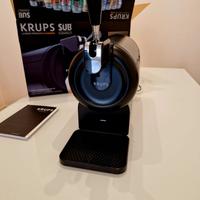 Spillatore birra Krups